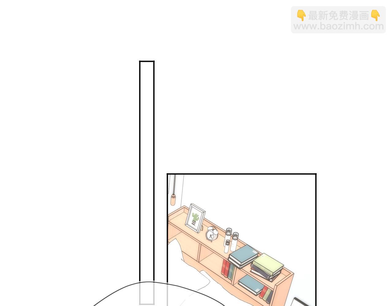 第45话 哄小朋友(1/3)-第373话