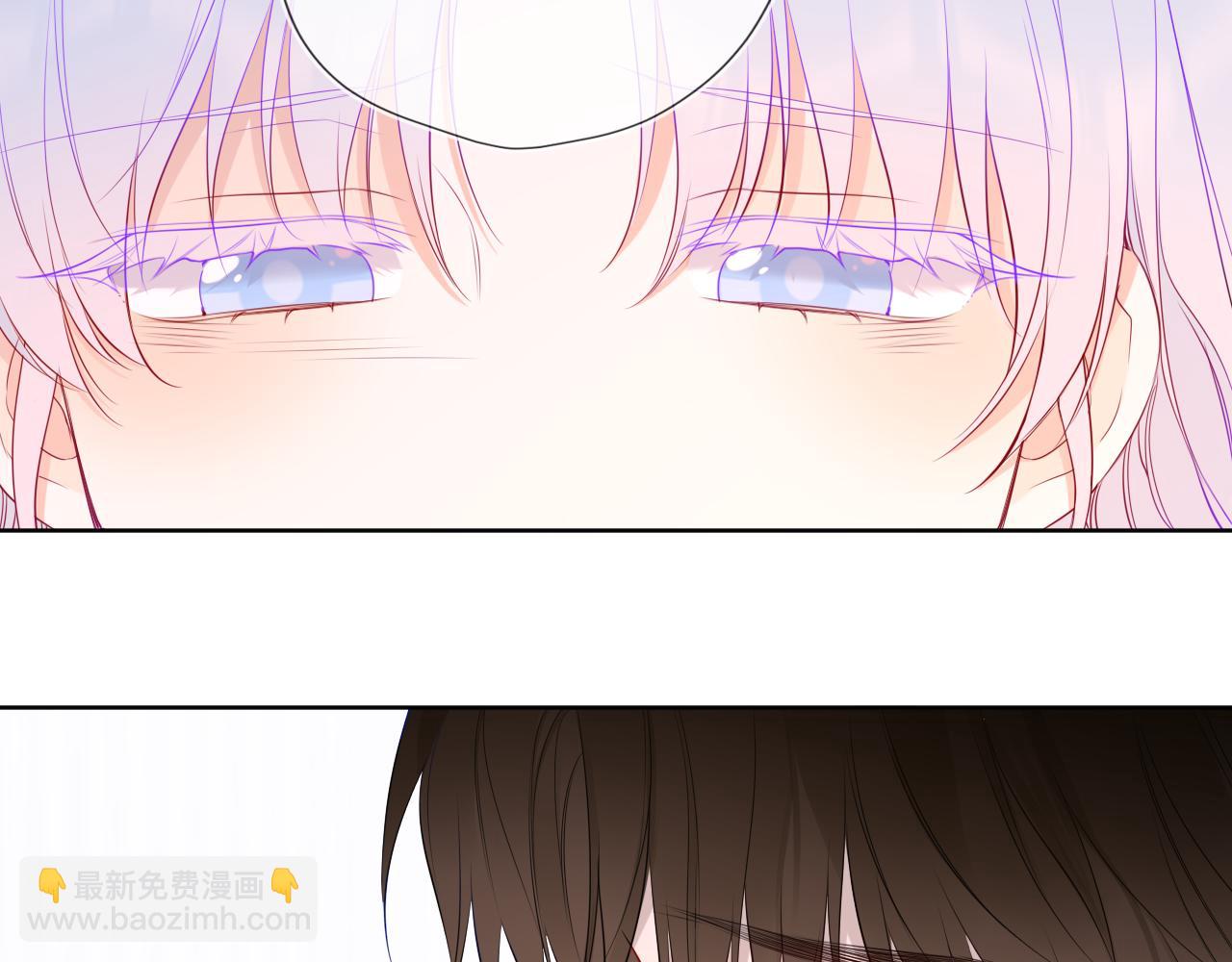 第45话 哄小朋友(1/3)-第373话