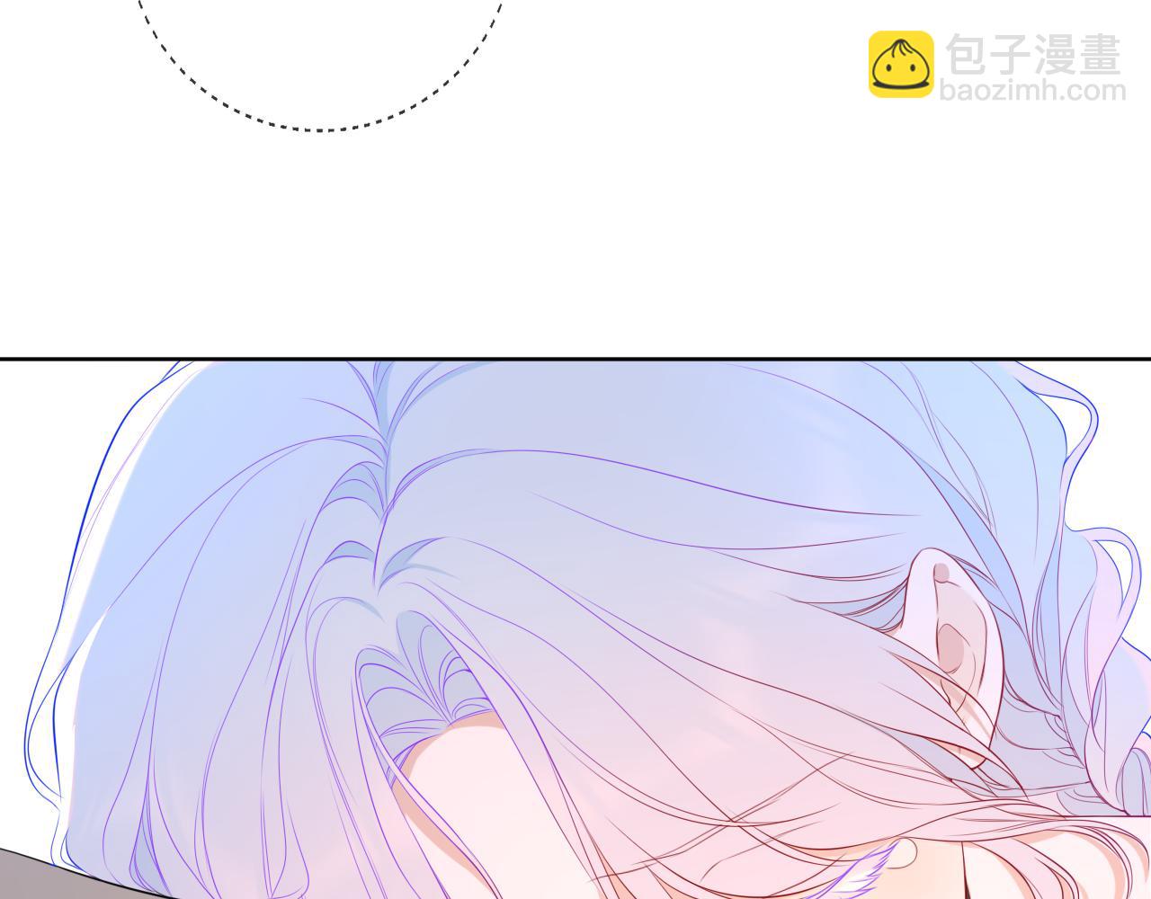 第45话 哄小朋友(1/3)-第373话