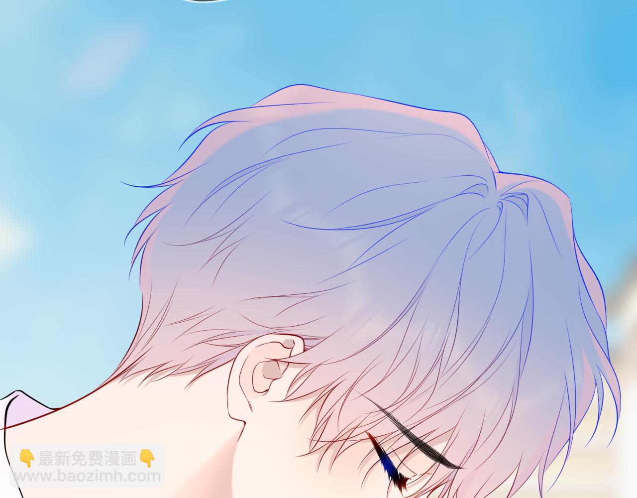 第46话 异地恋(1/3)-第375话