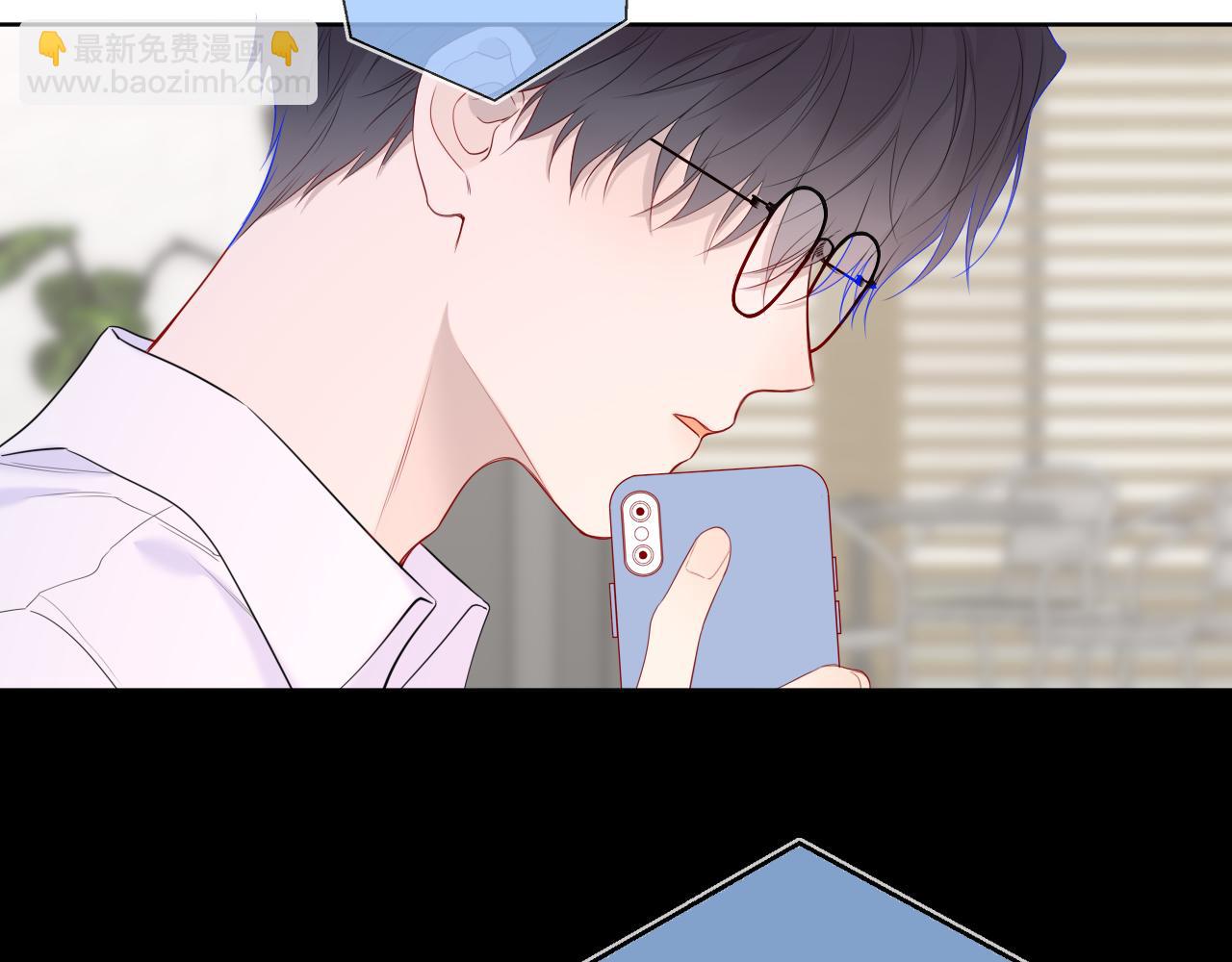 第46话 异地恋(1/3)-第375话