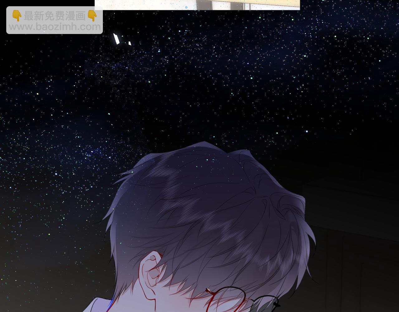 第46话 异地恋(1/3)-第375话