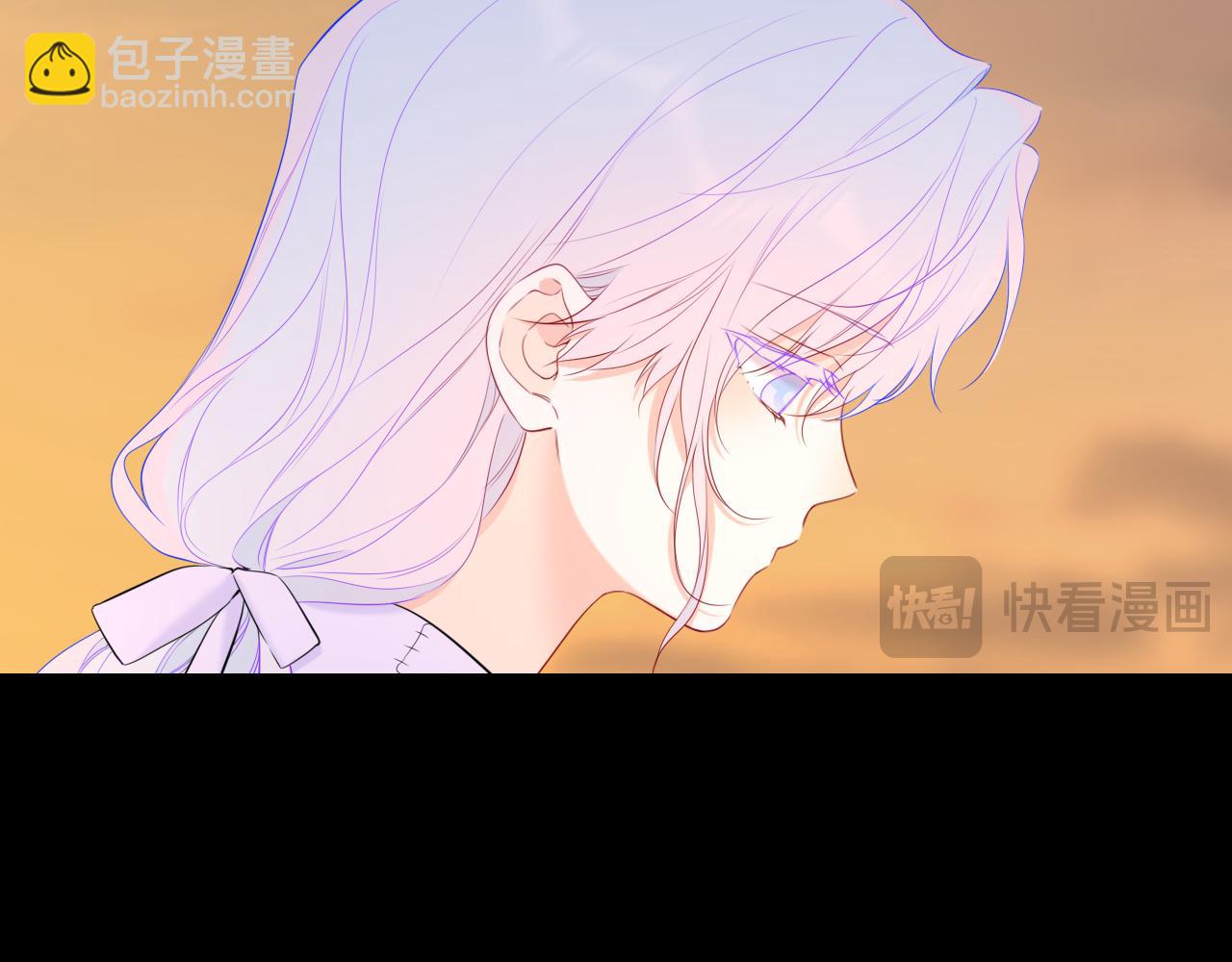 第47话 《诗与海》上(1/2)-第377话