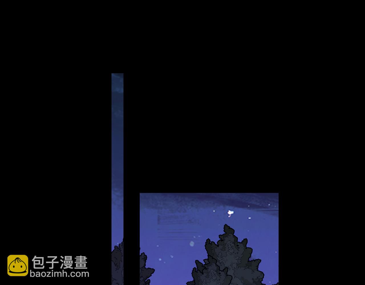 第47话 《诗与海》上(1/2)-第377话