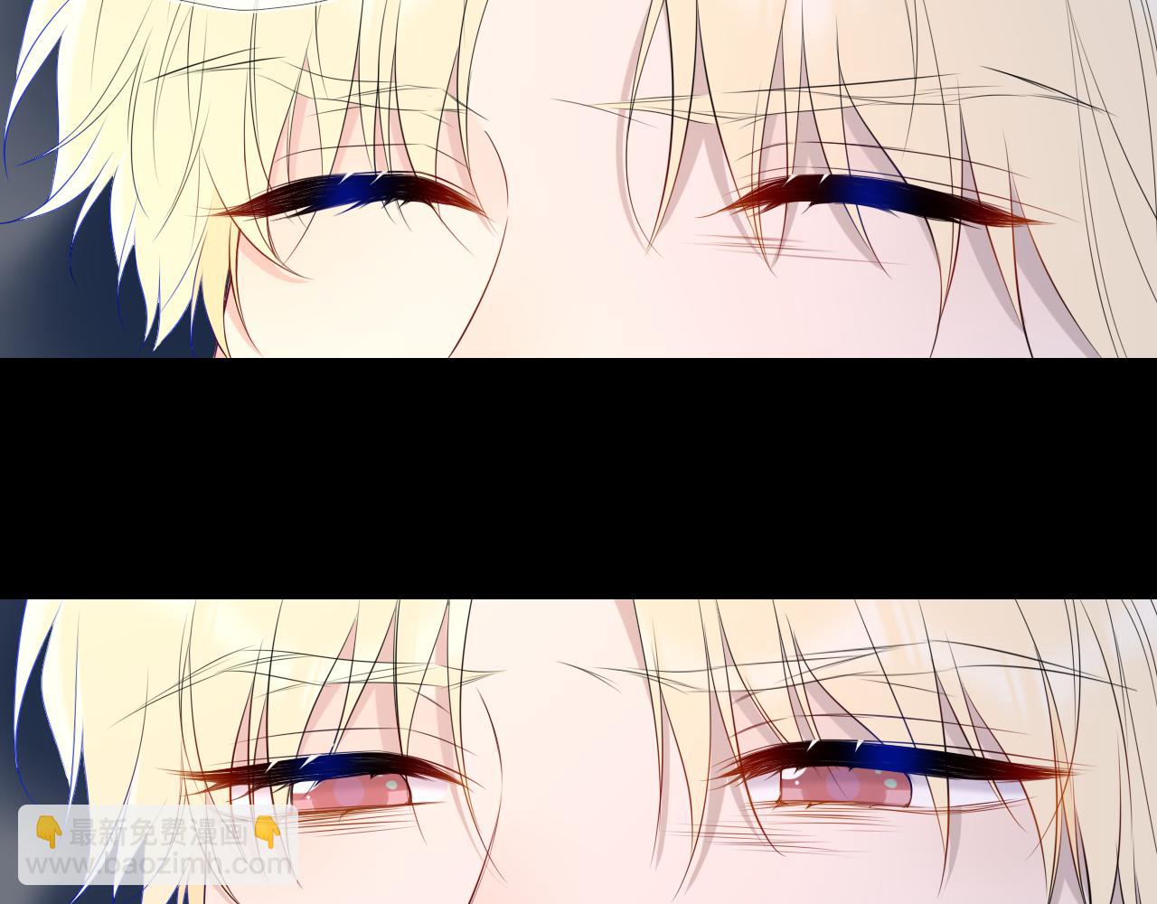 第47话 《诗与海》上(1/2)-第377话