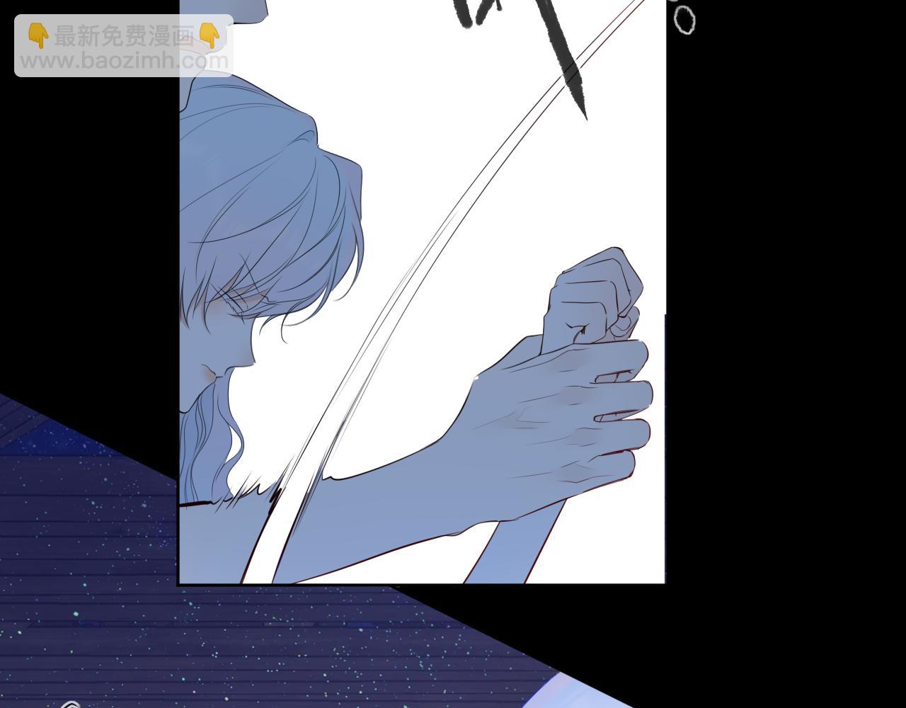 第47话 《诗与海》上(1/2)-第377话