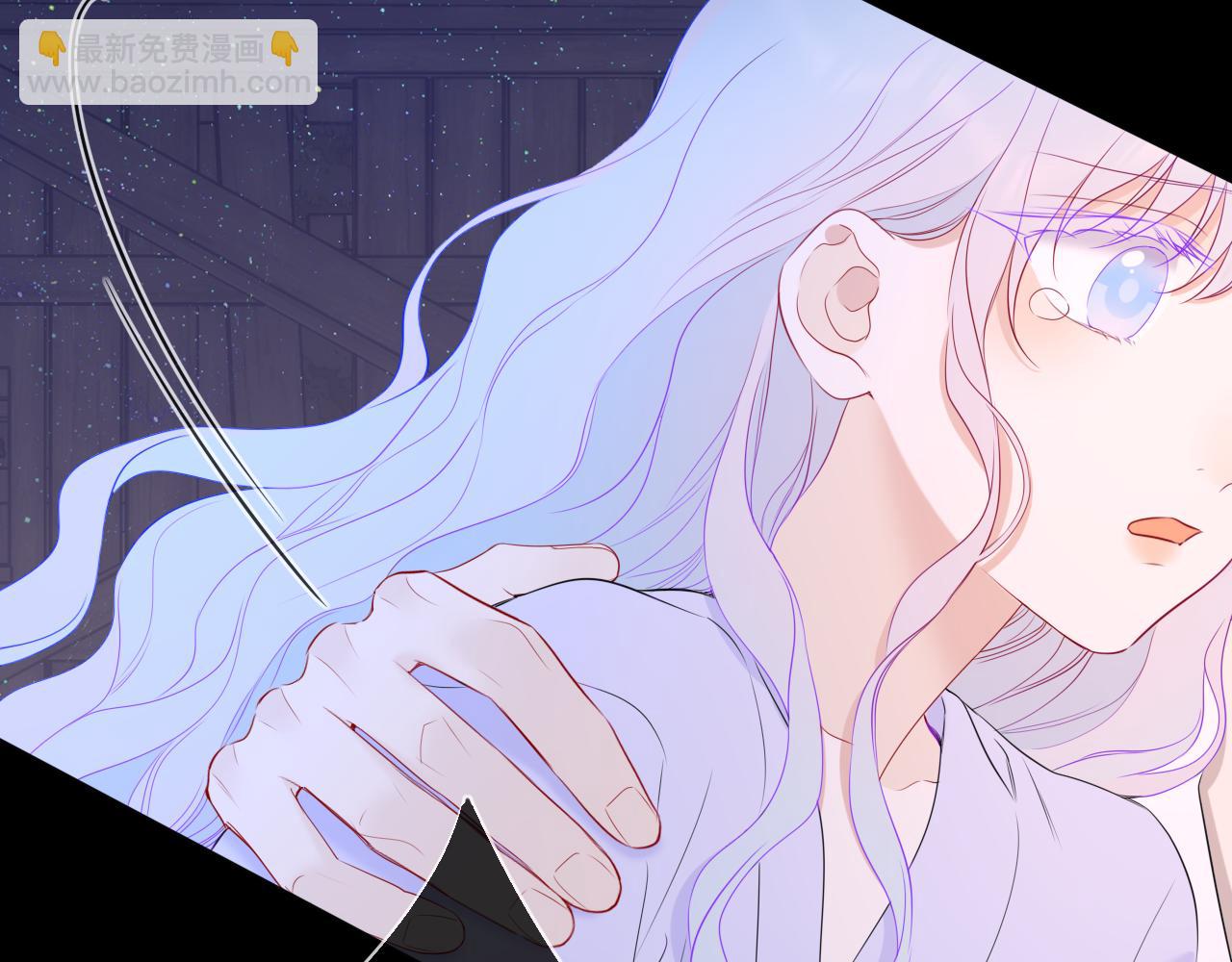 第47话 《诗与海》上(1/2)-第377话