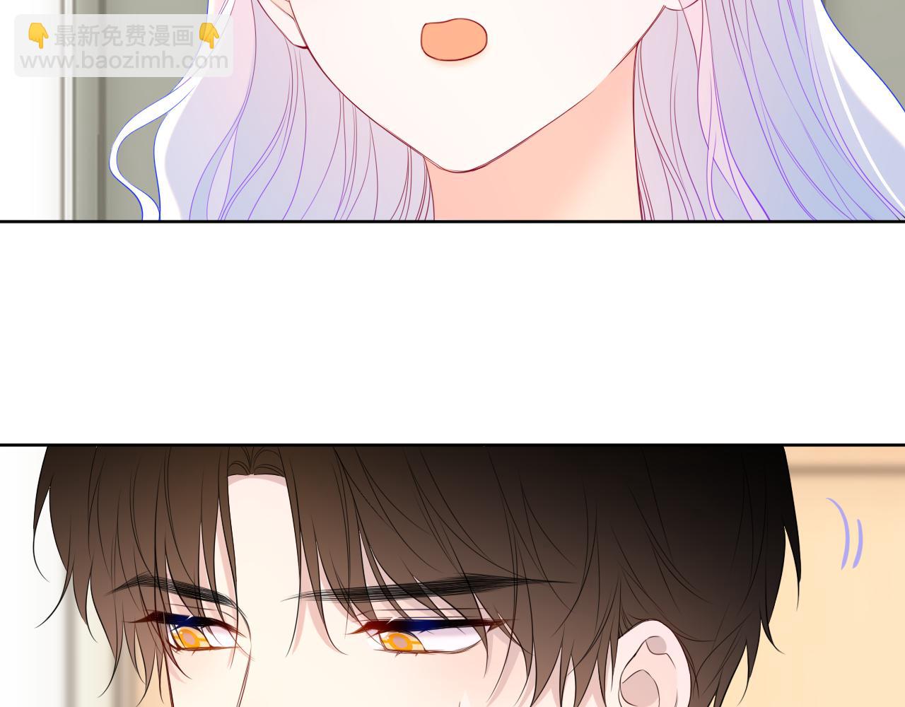 第49话 给我解释一下！(1/2)-第379话