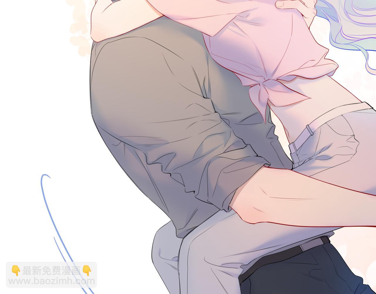 第49话 给我解释一下！(1/2)-第379话