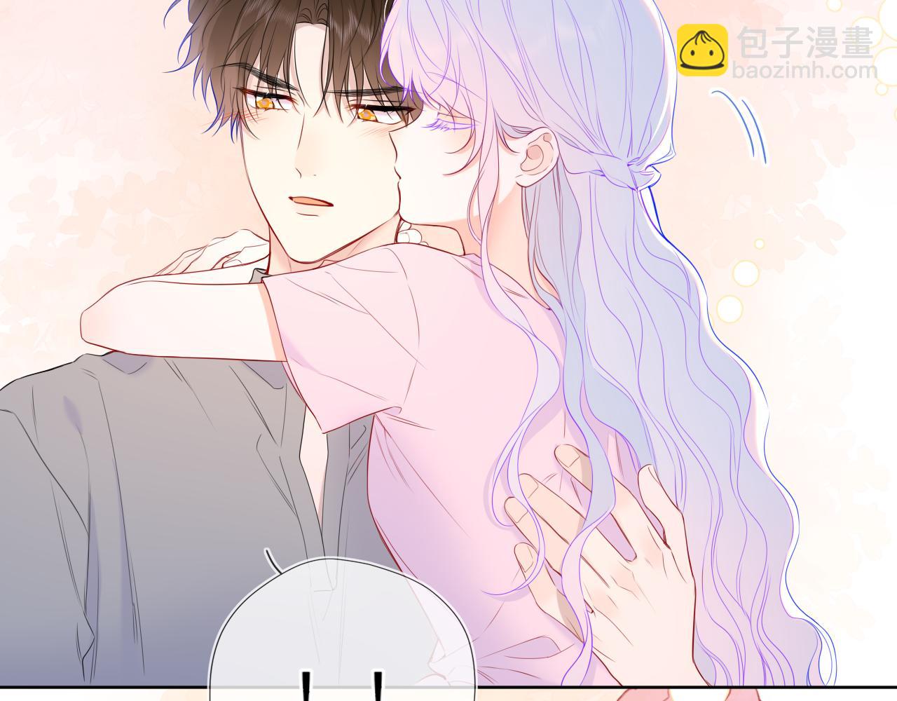 第49话 给我解释一下！(1/2)-第379话