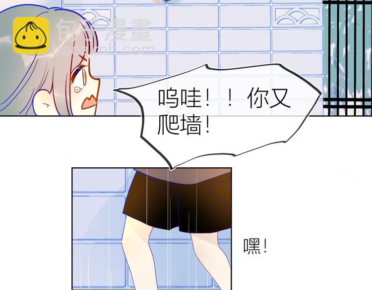 21.jpg
