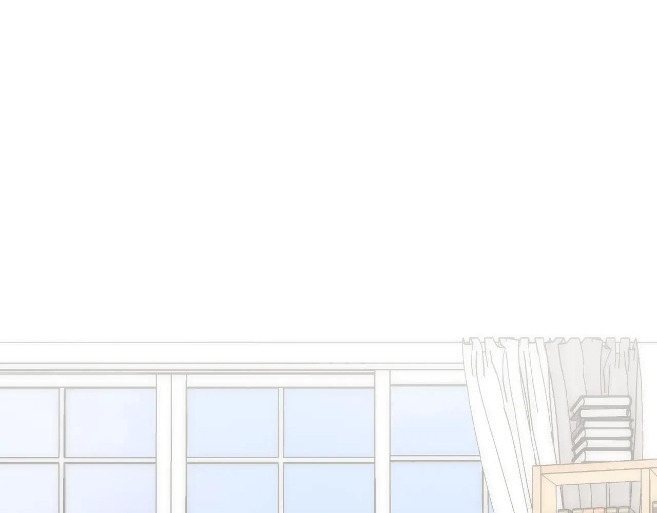 第58话 成就了我(1/2)-第393话