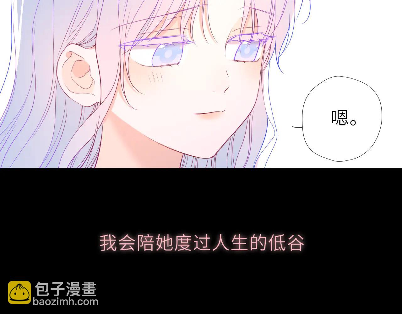 第58话 成就了我(1/2)-第393话