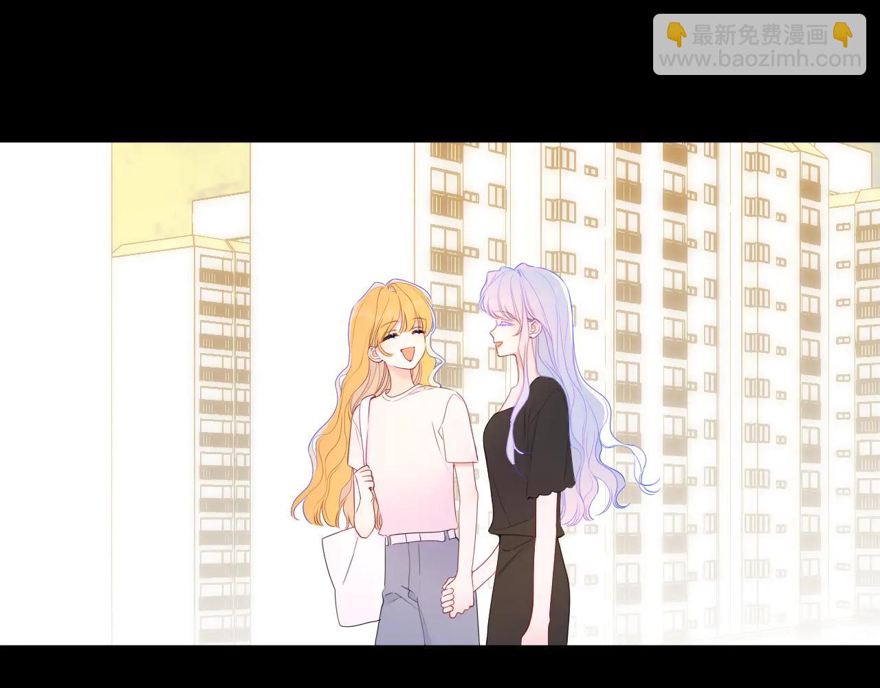 第58话 成就了我(1/2)-第393话