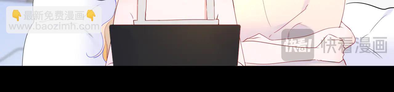 第58话 成就了我(1/2)-第393话