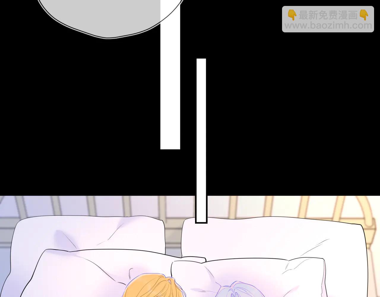 第58话 成就了我(1/2)-第393话