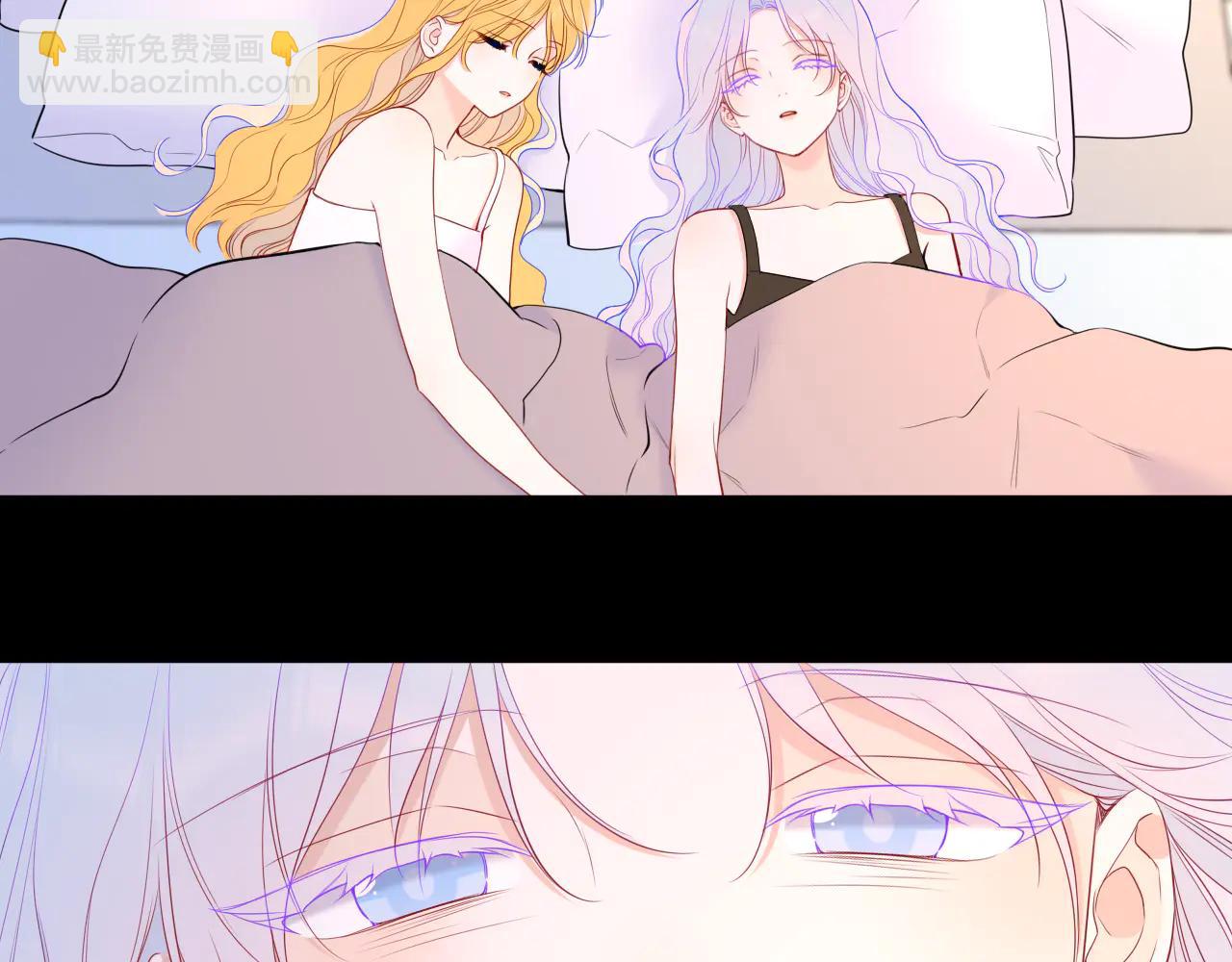 第58话 成就了我(1/2)-第393话