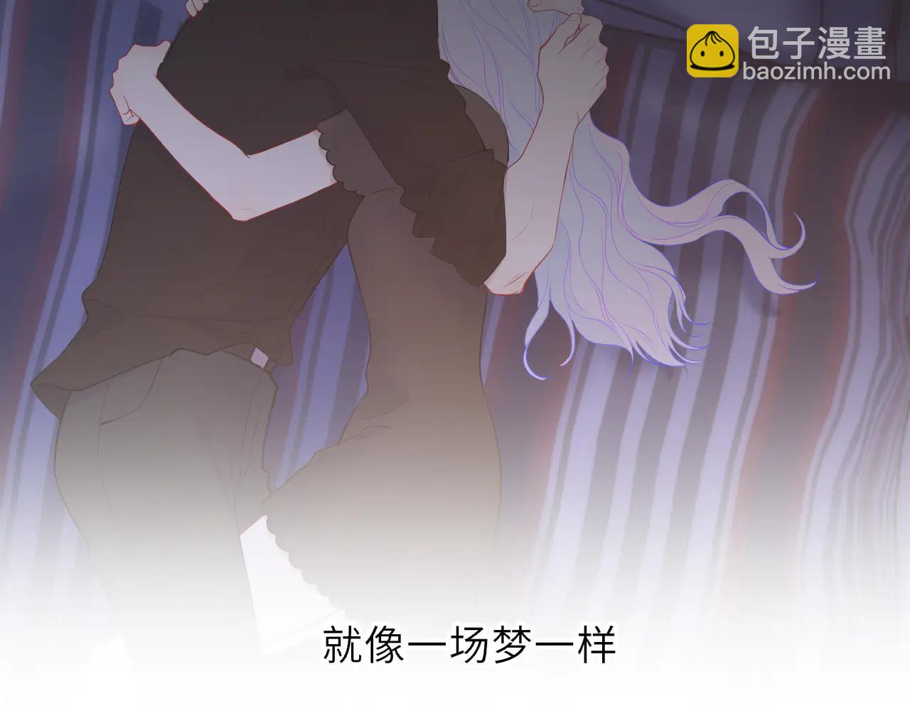 第58话 成就了我(1/2)-第393话