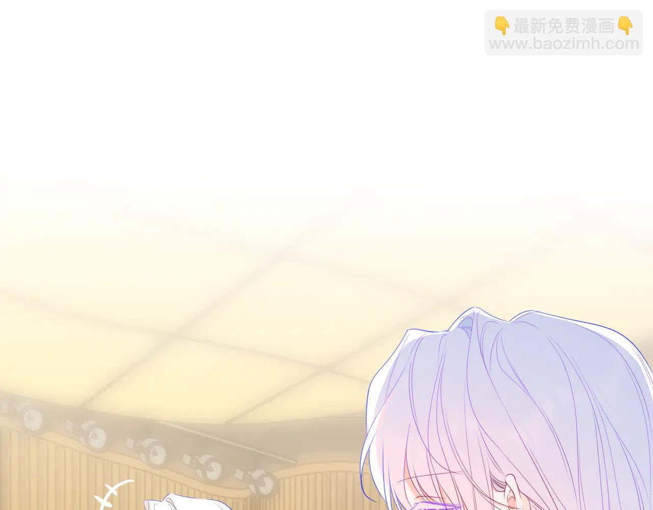 第58话 成就了我(1/2)-第393话