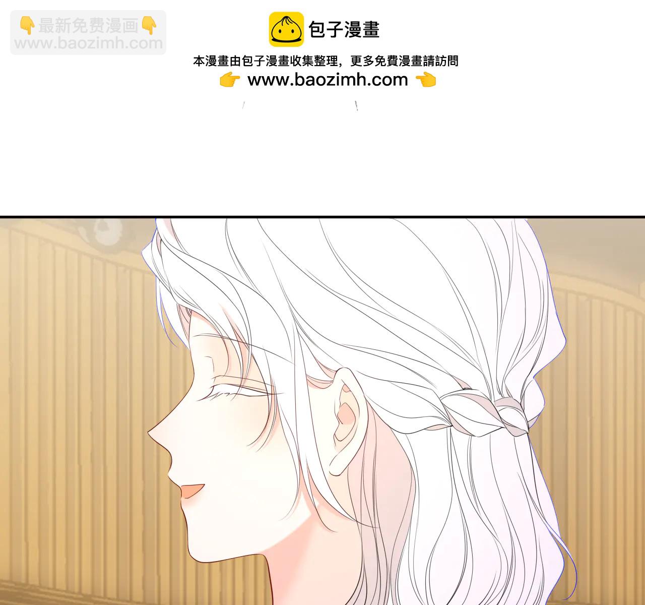 第58话 成就了我(1/2)-第393话