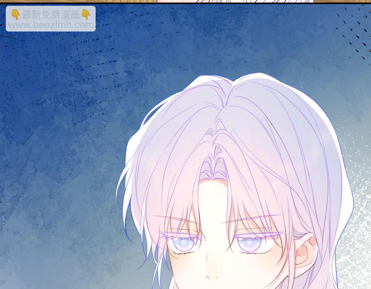 第58话 成就了我(1/2)-第393话