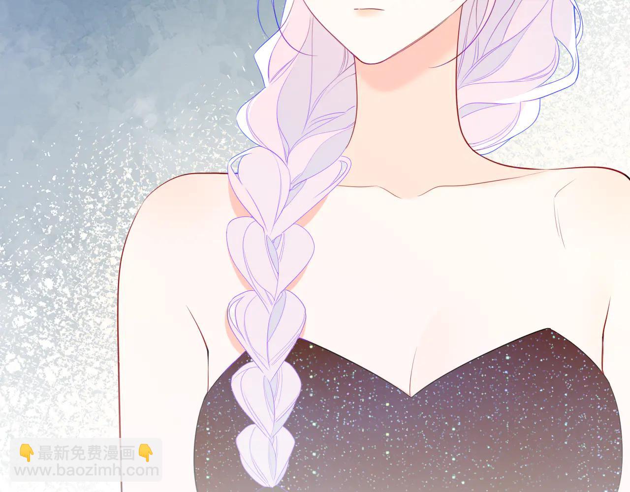 第58话 成就了我(1/2)-第393话