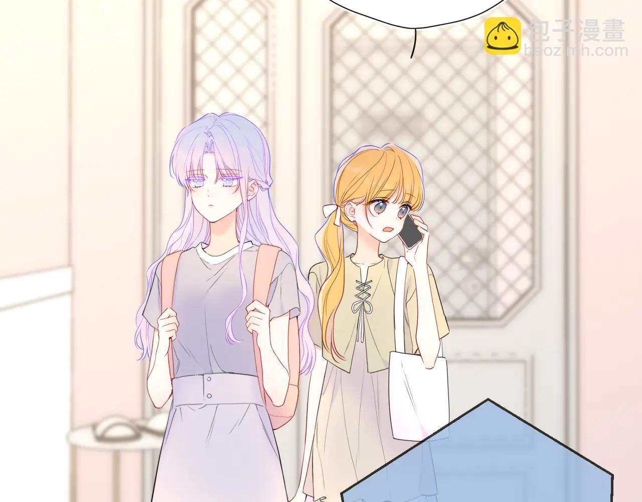 第58话 成就了我(1/2)-第393话