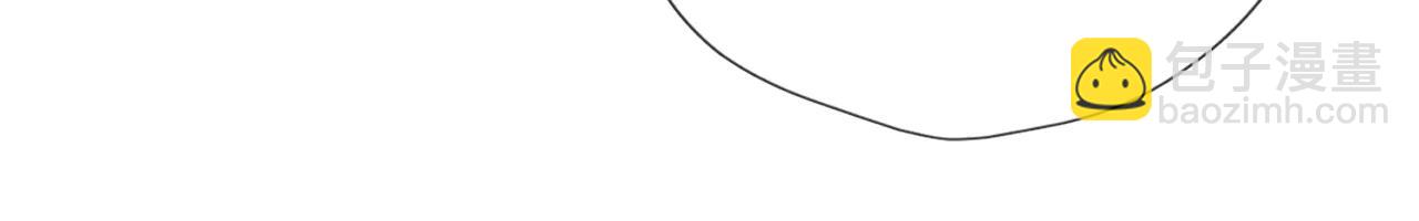 第58话 成就了我(1/2)-第393话