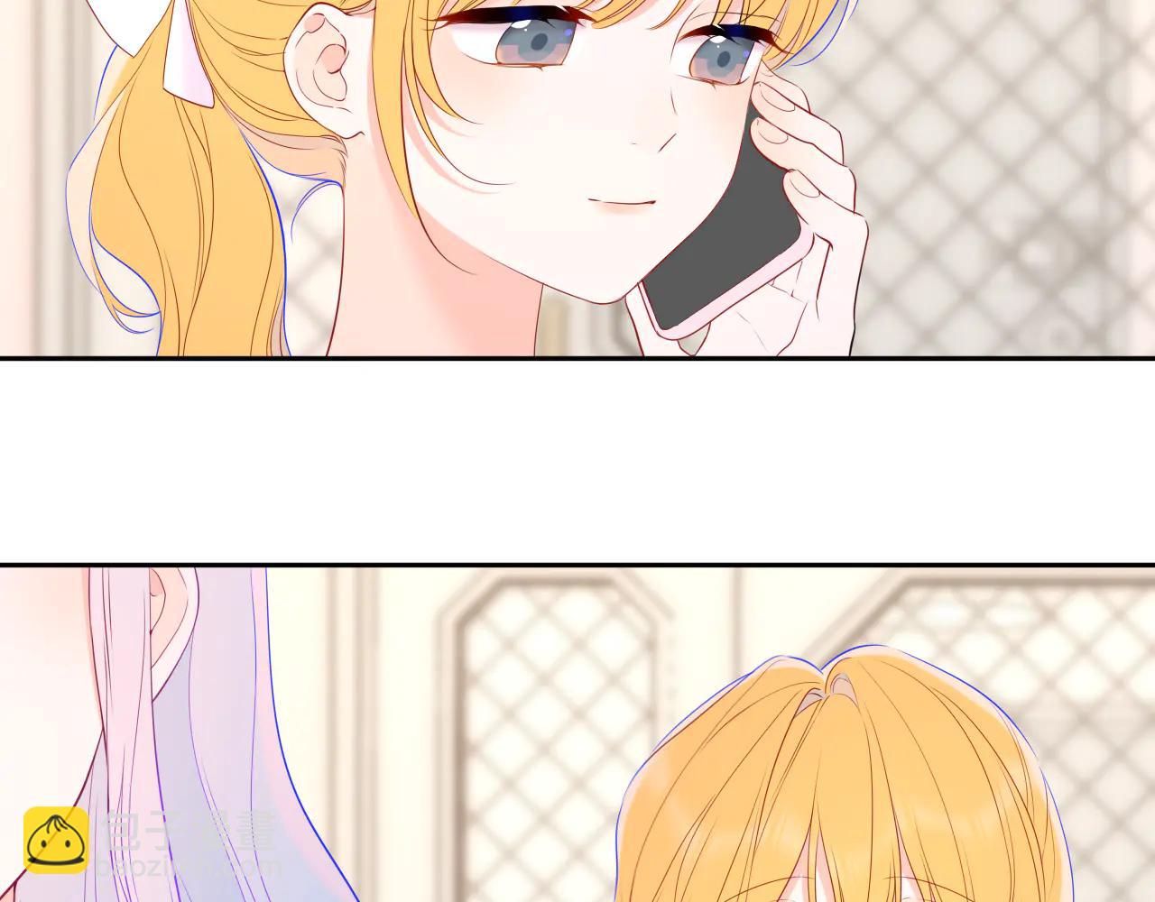 第58话 成就了我(1/2)-第393话