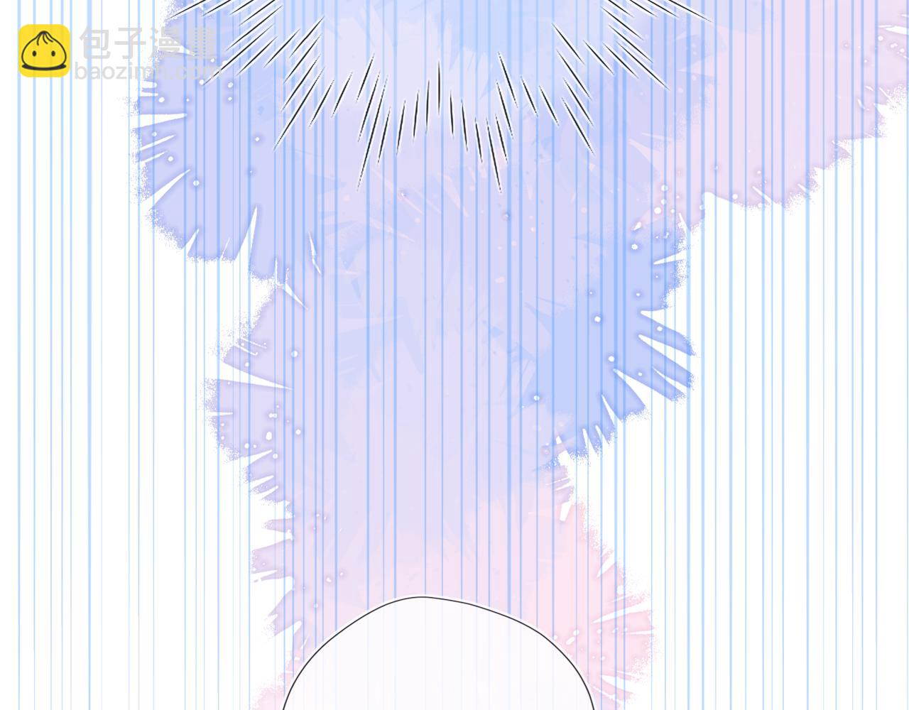 第60话 茶艺竞技(1/2)-第395话