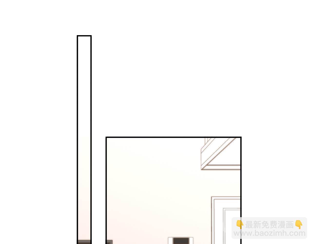 第60话 茶艺竞技(1/2)-第395话