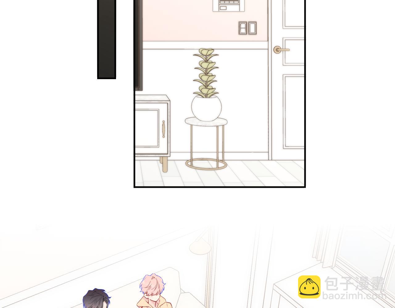 第60话 茶艺竞技(1/2)-第395话