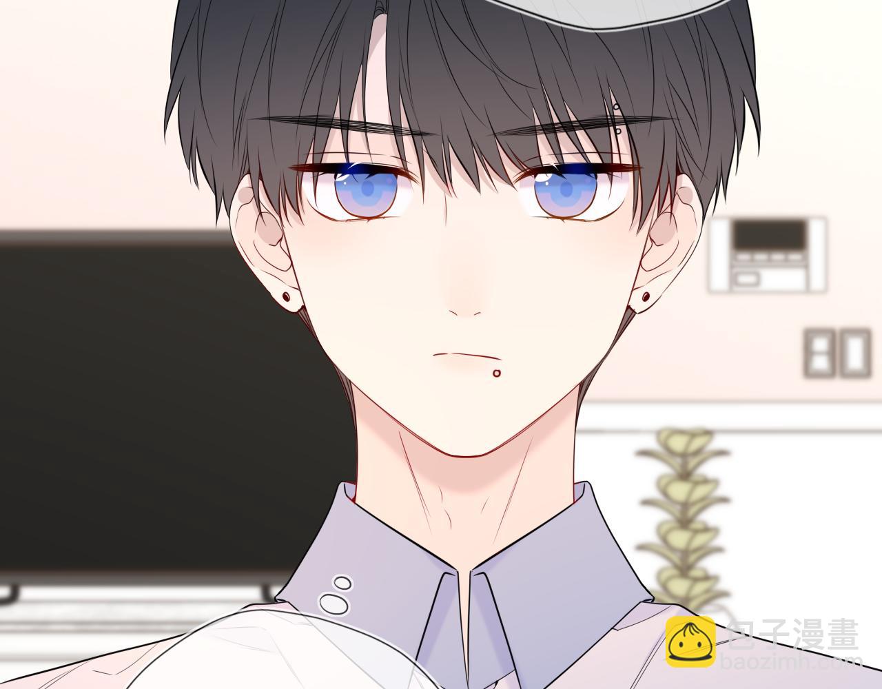 第60话 茶艺竞技(1/2)-第395话