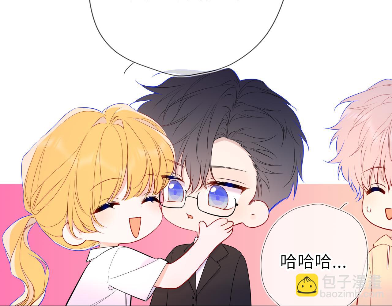 第60话 茶艺竞技(1/2)-第395话