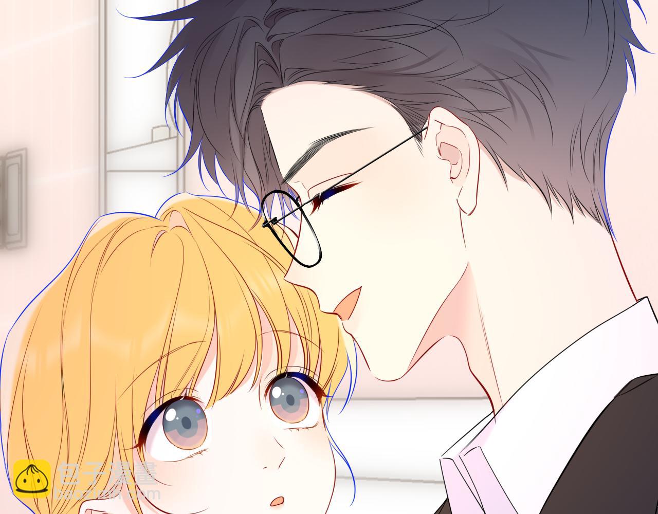 第60话 茶艺竞技(1/2)-第395话