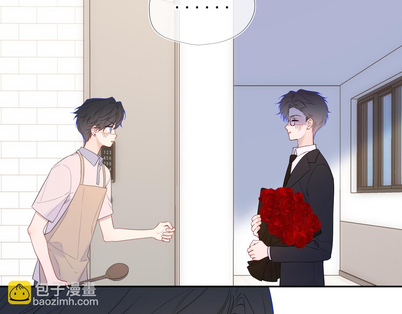 第60话 茶艺竞技(1/2)-第395话