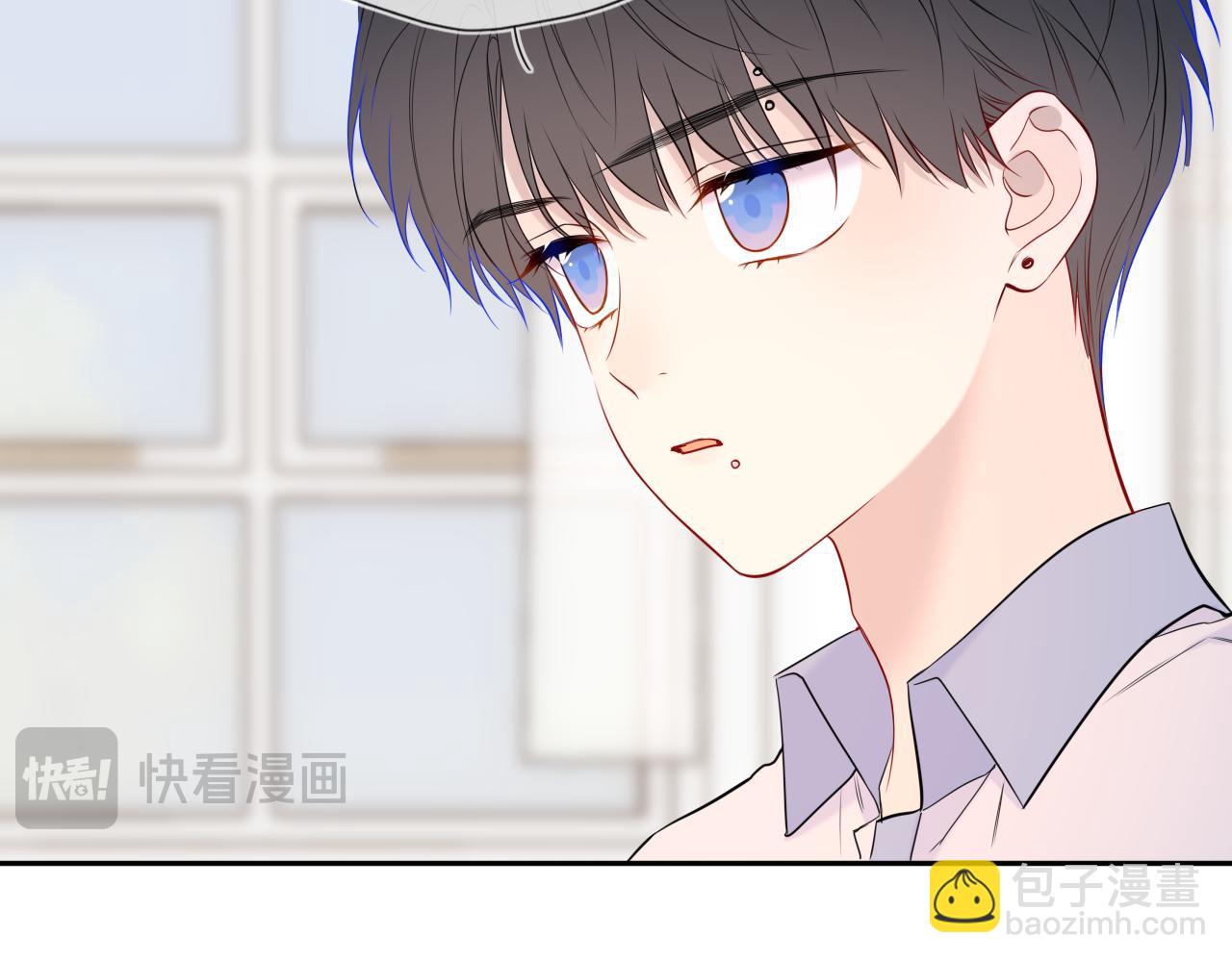 第60话 茶艺竞技(1/2)-第395话