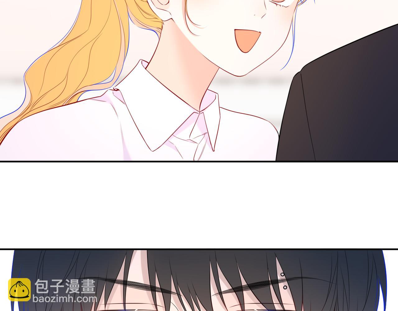 第60话 茶艺竞技(1/2)-第395话