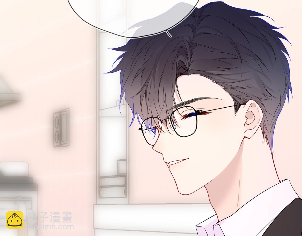 第60话 茶艺竞技(1/2)-第395话