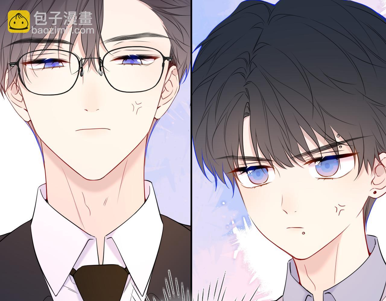 第60话 茶艺竞技(1/2)-第395话