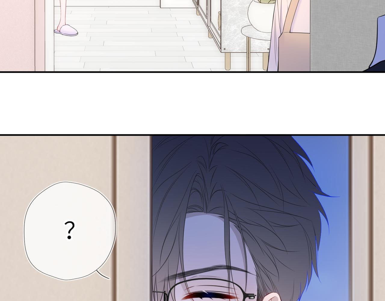 第60话 茶艺竞技(1/2)-第395话