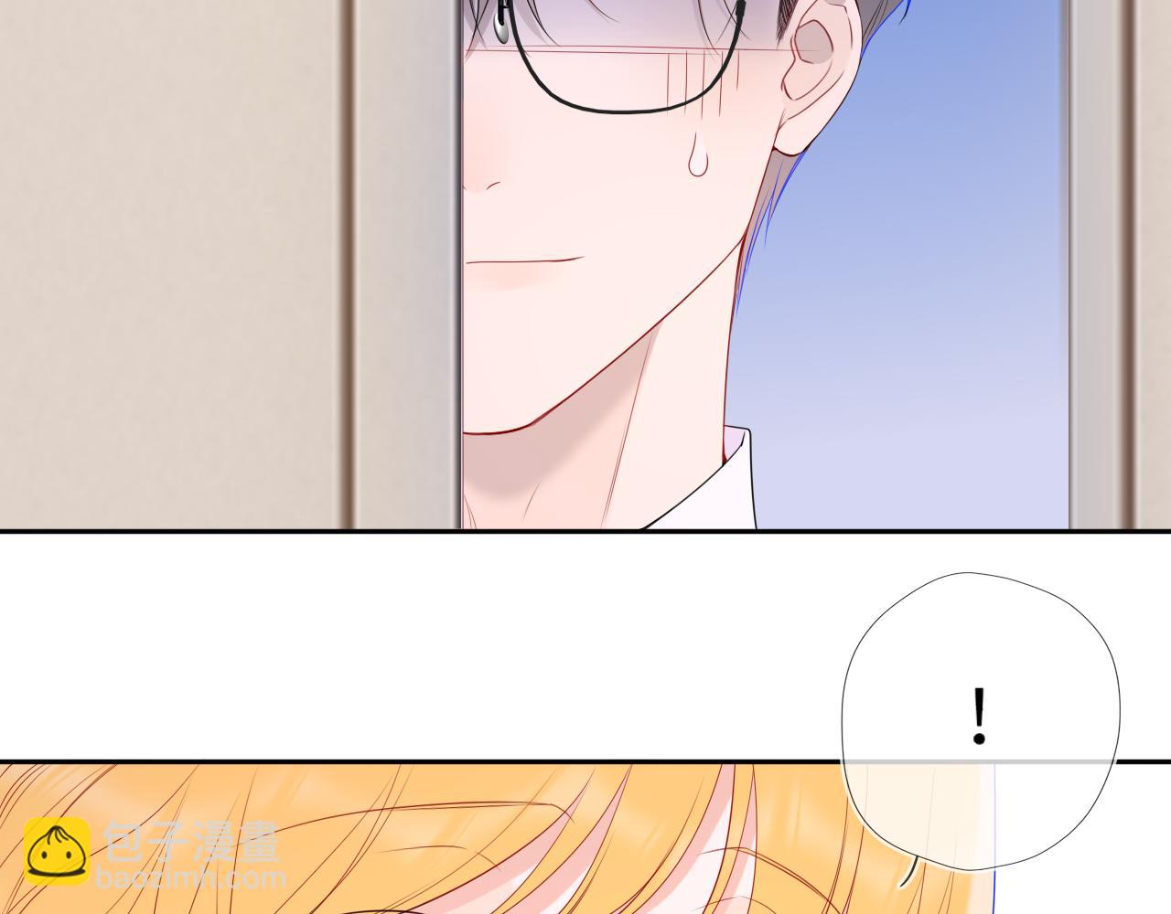 第60话 茶艺竞技(1/2)-第395话