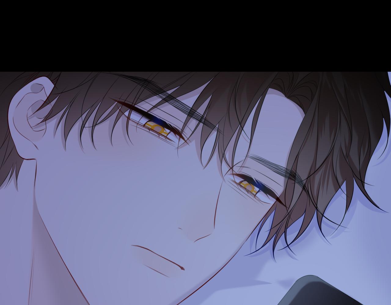 小剧场 安溪分开后的一天-第399话