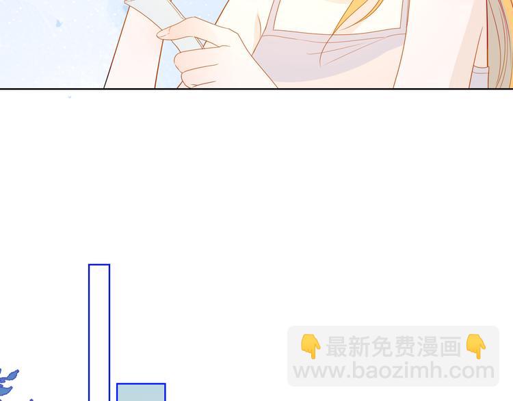 51.jpg