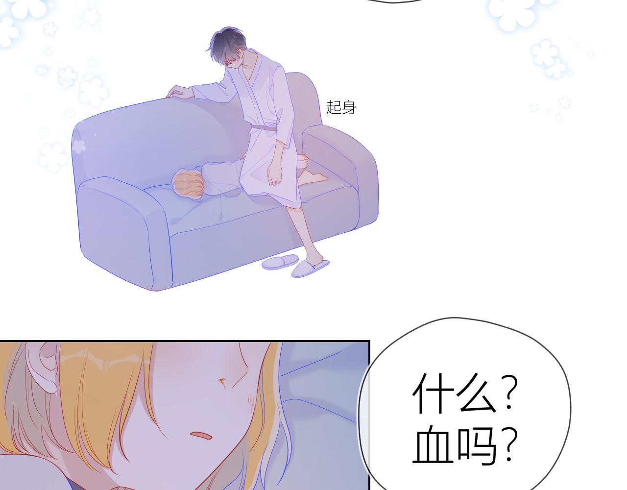 35.jpg