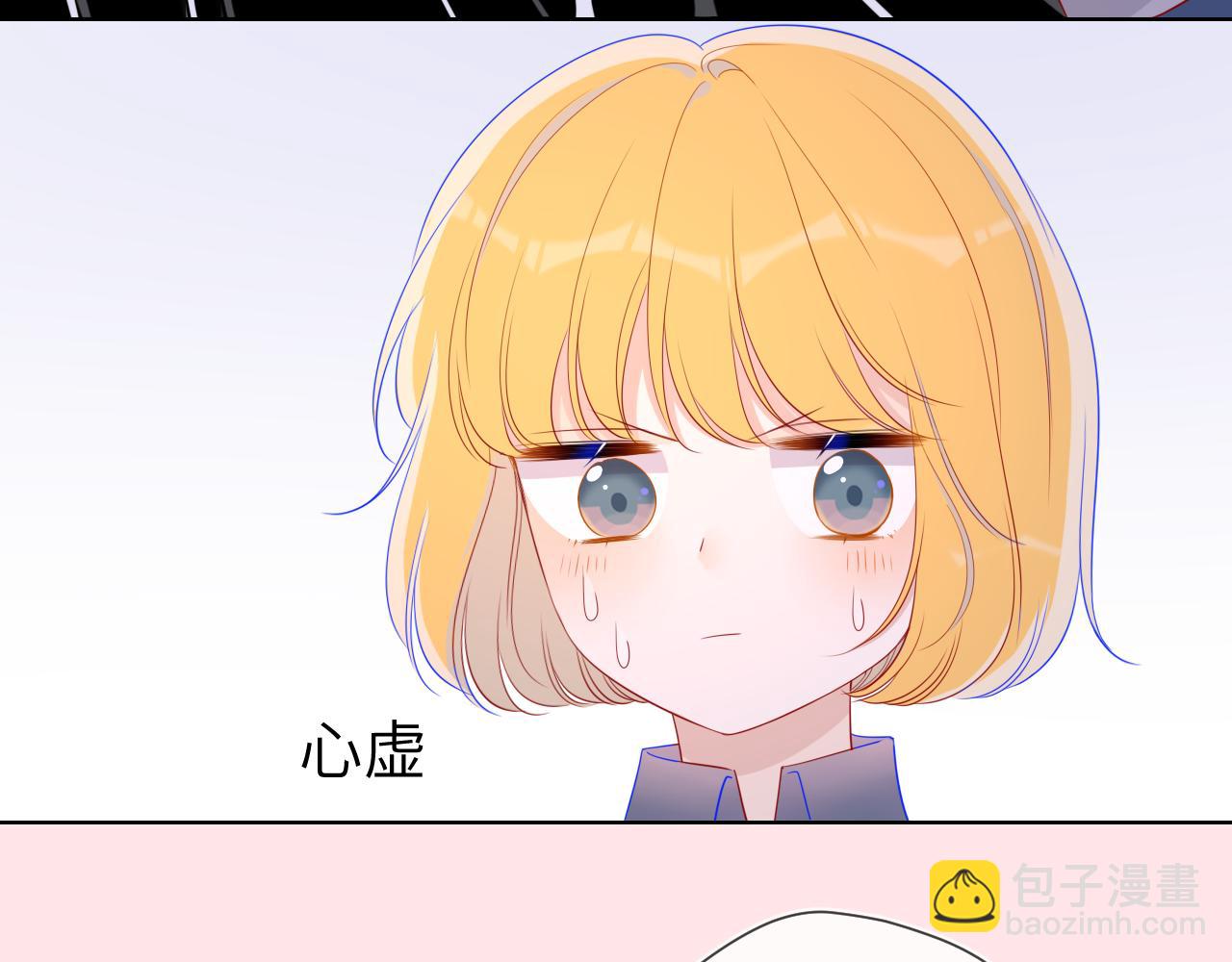 53.jpg