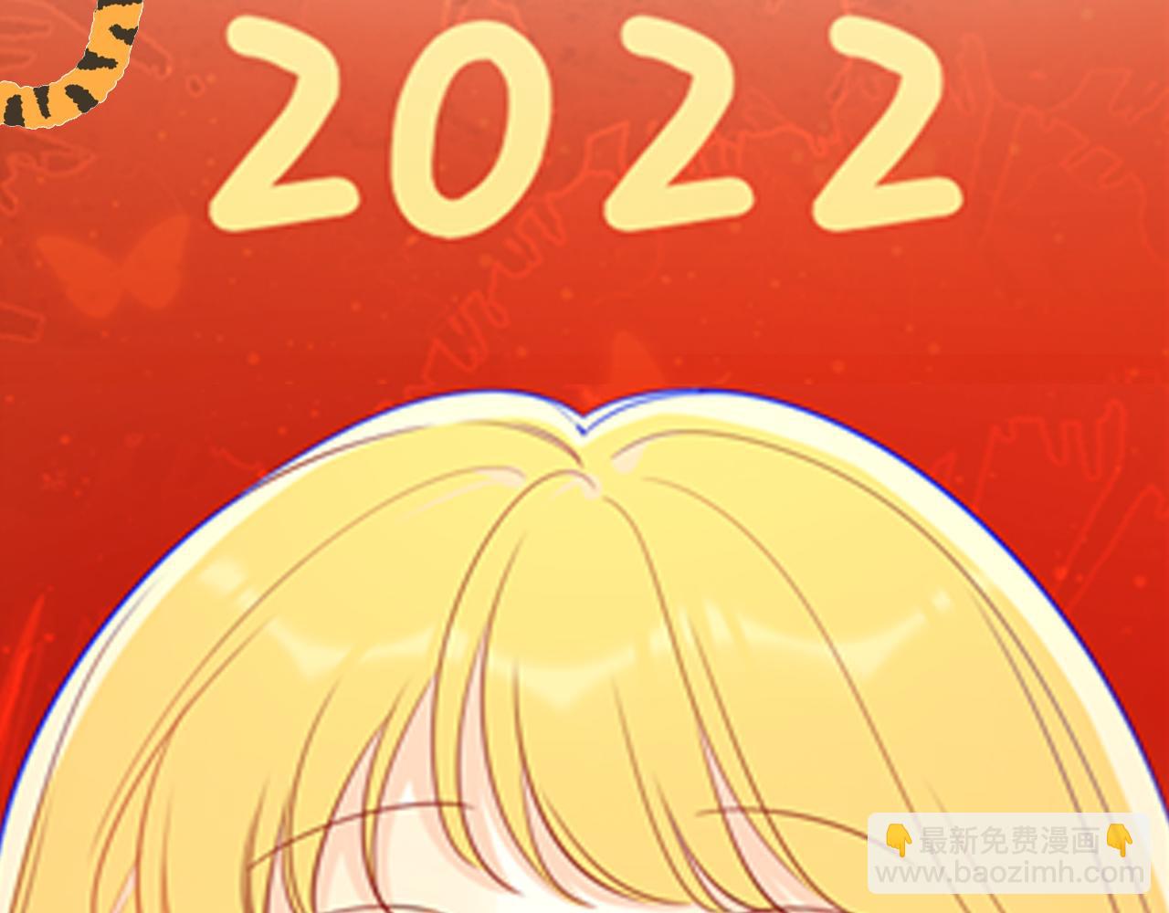 70.jpg