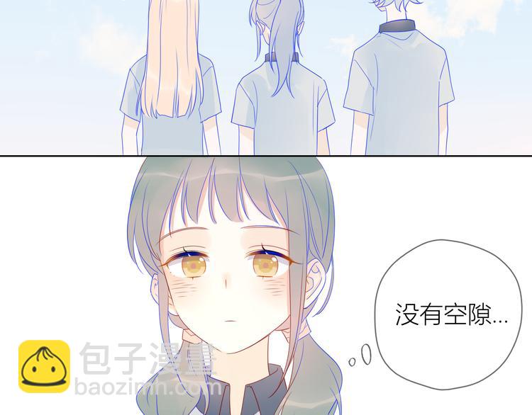 星辰於我 - 第8話 朋友(1/2) - 8