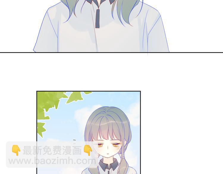 星辰於我 - 第8話 朋友(1/2) - 1