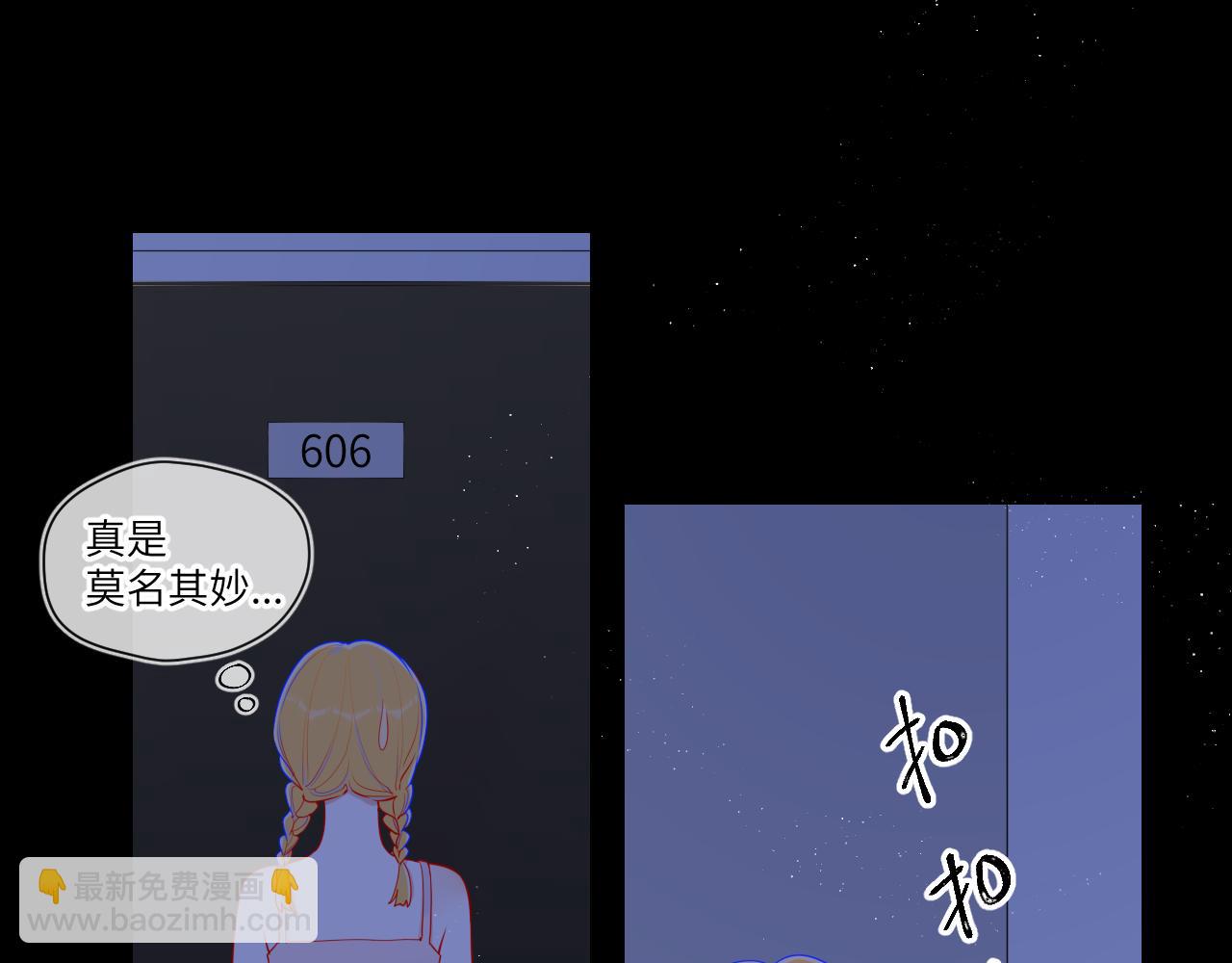 56.jpg